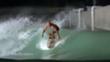 Kelly-Slater-1