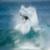 John-John-Florence-23Pipe
