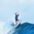 Bethany-Hamilton-Cloudbreak