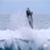 John-John-Florence
