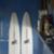Britt-Explains-Board-Tails-Squash-Vs.-Round-Pin