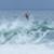 Italo-Ferreira_24Rio_IMG_7104_Daniel-Smorigo