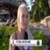 Tatiana-Weston-Webb-Fiji