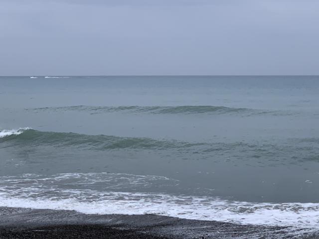 メイン1