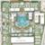 1_Cannon-Beach-Site-Plan