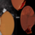 acc927025886d8a92dc7030a2d2c556f