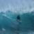 IMG_7559-300x200