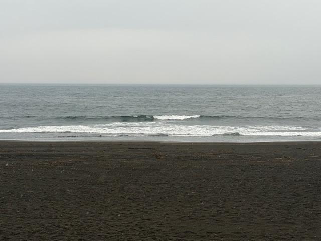 辻堂0514