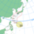 typhoon_bcm_0006_wide_2026052909