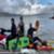 Mavericks-bodysurf