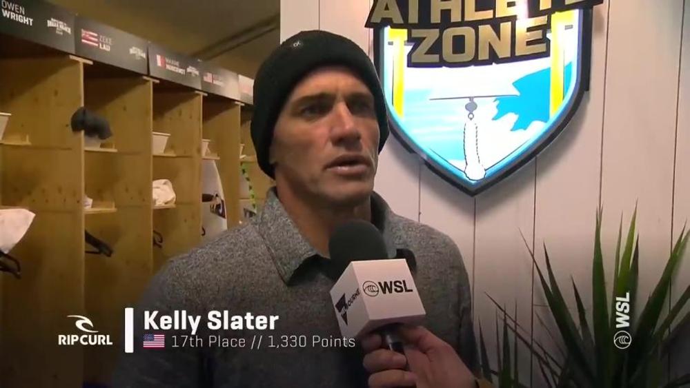 kelly-slater