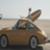 Porsche-USA-Introducing-Porsche-x-Almond-Surf-Collection-gn5dDWHq54w-1101x581-0m47s