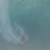 f13b24430470b32d960d125c9750fe90