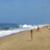 Hossegor-France