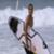 Leonardo-Fioravanti-Hawaii