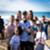 Sarah-Baum_23JBay