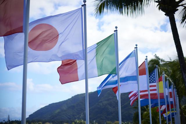 エフプラスコラム