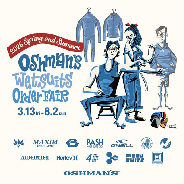 Blue109_ad_oshmans1000