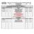 WSG_2025_SCHEDULE_DAY_4