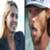 Matt-and-Lily-Meola
