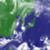 satellite_jma_202008281045-e1598581512274