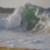 The-Wedge-California