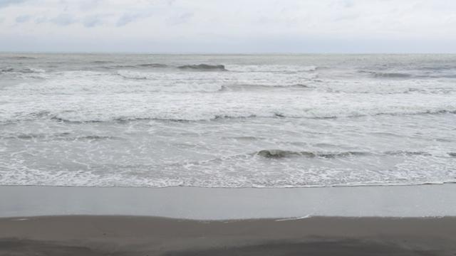一宮2