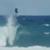 John-John-Florence-BS-air-reverse-540