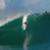 teahupoo