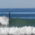 a41777b2d2e9d85804756c2b2a8b0158