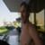 Ethan-Ewings-first-time-at-Abu-Dhabi-Wave-Pool