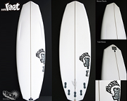 01_lostsurfboards