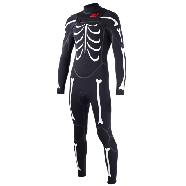 wetsuit_bone