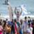 Santiago_Muniz-ISA