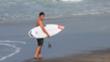 Surfers-of-Bali-Rio-Waida-Ripping-At-Home-Canggu-YzrucaHUhOI-975x548-0m00s