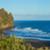 piha__06272019_149