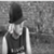 ade9206befd0692c1ca70bc866c1086d