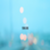 18365d2342bf993b1816e0c6c2db5225