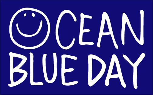 Ocean-Blue-Day-T_ba