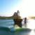 Surf-Lakes