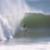 737acc3205a1874a26f6e48daa74d146