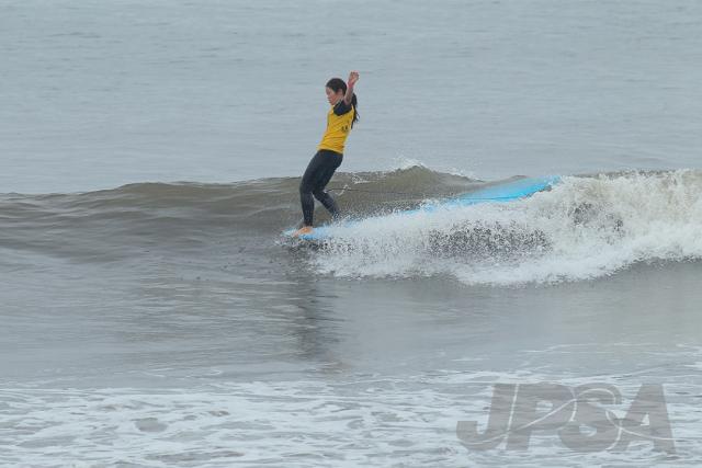 2015076jpsa4