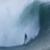 Nic-Von-Rupp-WILD-BIG-WAVE-SESSION-AT-XL-IRELAND