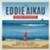 The-Eddie