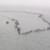 Largest-Paddle-Out