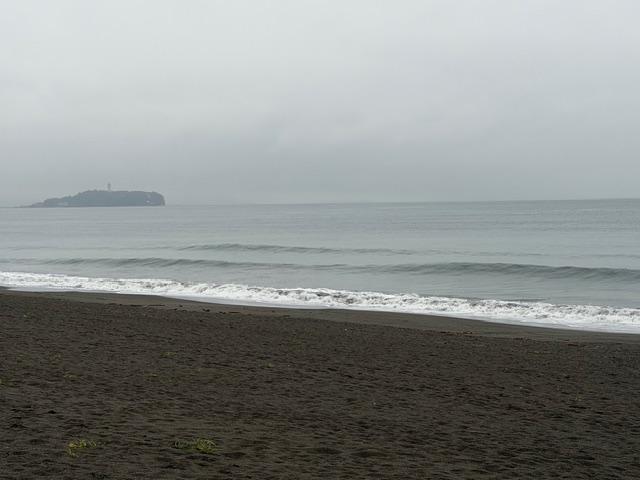 パークラチエン正面付近0625