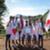 JPN_Team_Sean_Evans