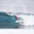 2016-Pipe-Winner