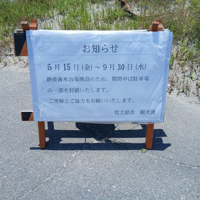 静波2
