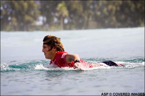 1232844738_irons_a8324sun06brent_l